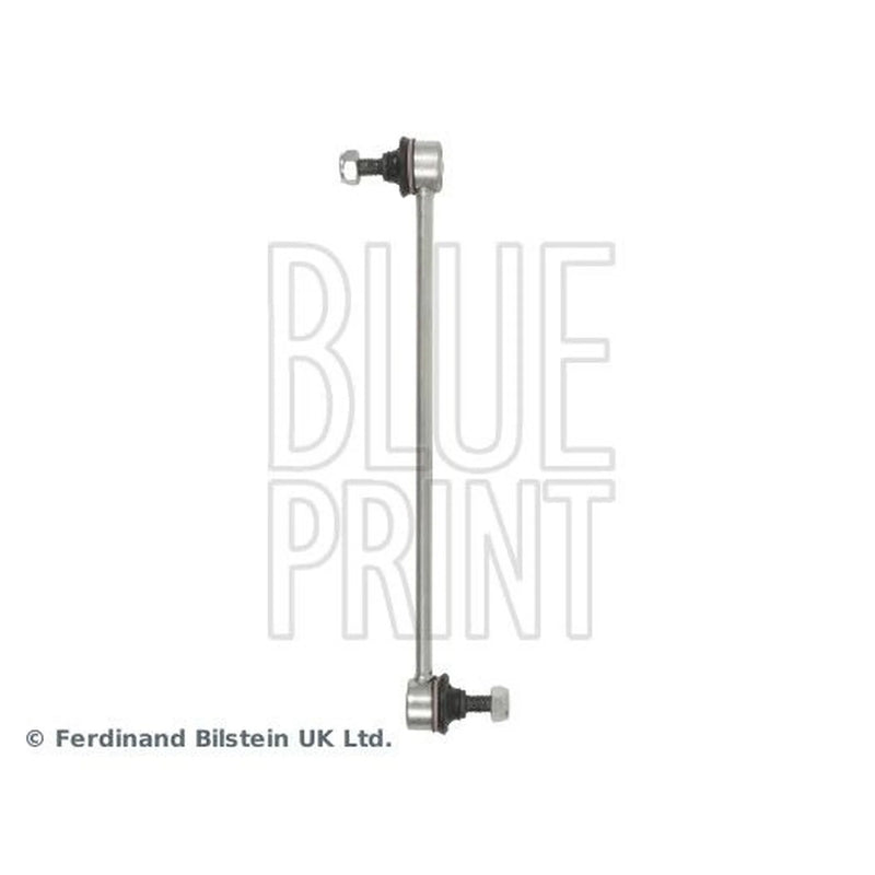 Blue Print Stabiliser Bar Link Coupling Rod Front Right ADM58531