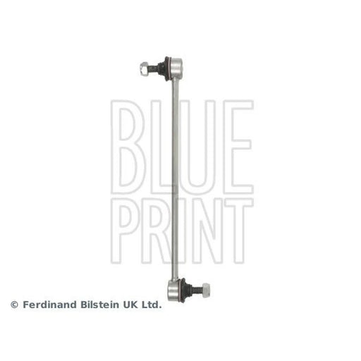 Blue Print Stabiliser Bar Link Coupling Rod Front Right ADM58531