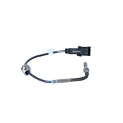 NRF Exhaust Gas Temperature Sensor before catalytic converter 707290