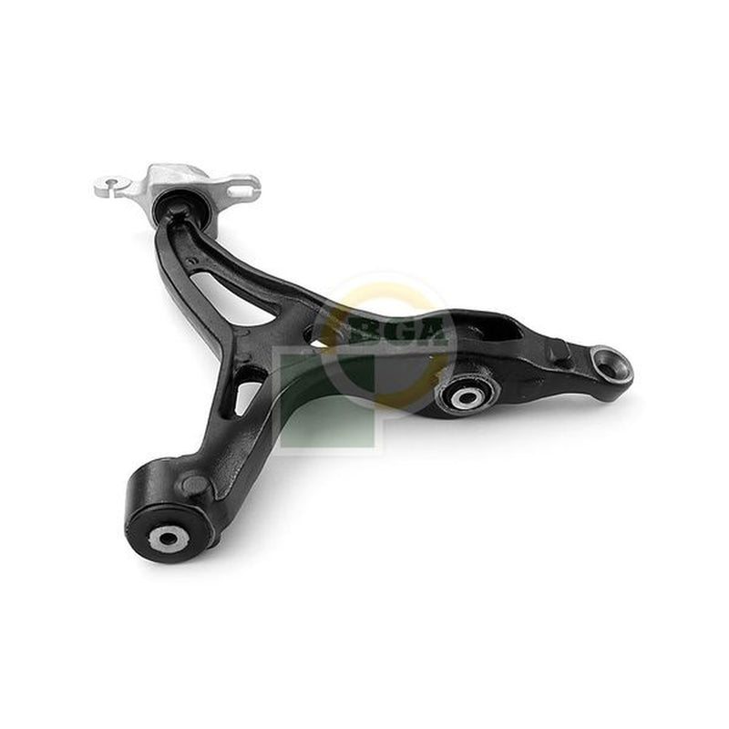 BGA Control/Trailing Arm Front Right TRC5662