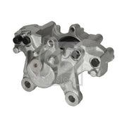 Febi Brake Caliper Assembly Rear Right 185756