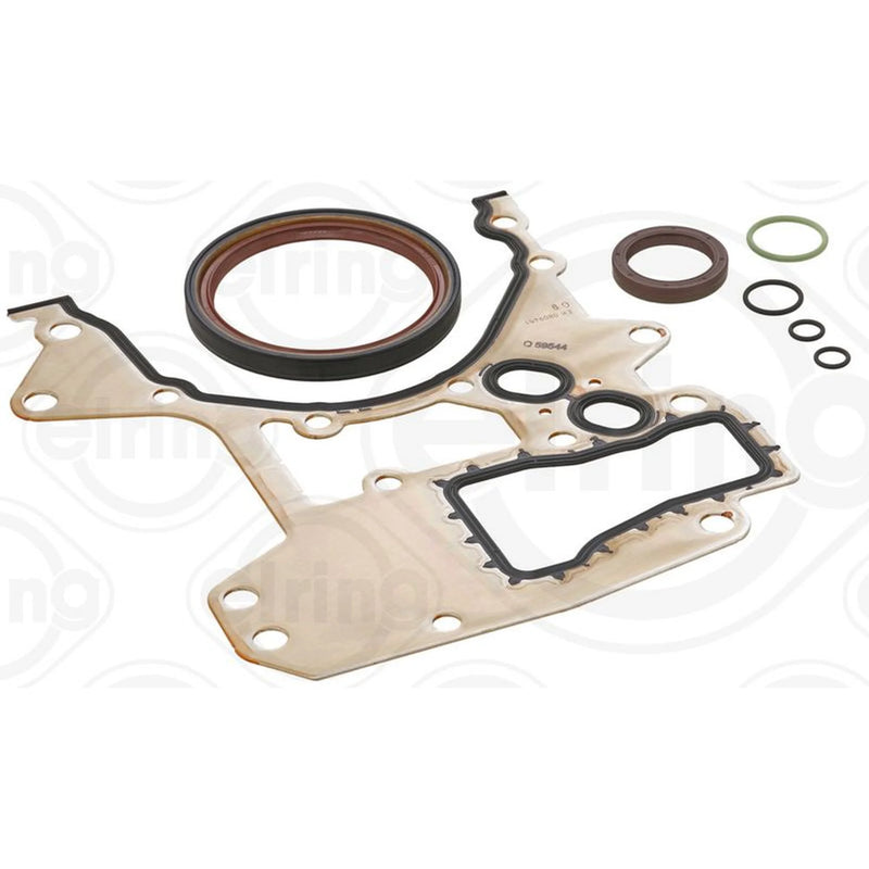 Elring Crankcase Gasket Kit ID 040.410