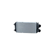 NRF Intercooler (Charge Air Cooler) 309130