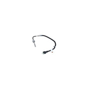 NRF Exhaust Gas Temperature Sensor before catalytic c 707167