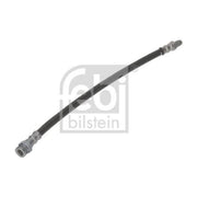 Febi Brake Hydraulic Hose Line Front Right 196427