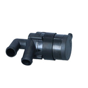 NRF Auxiliary Coolant Water Pump 390002