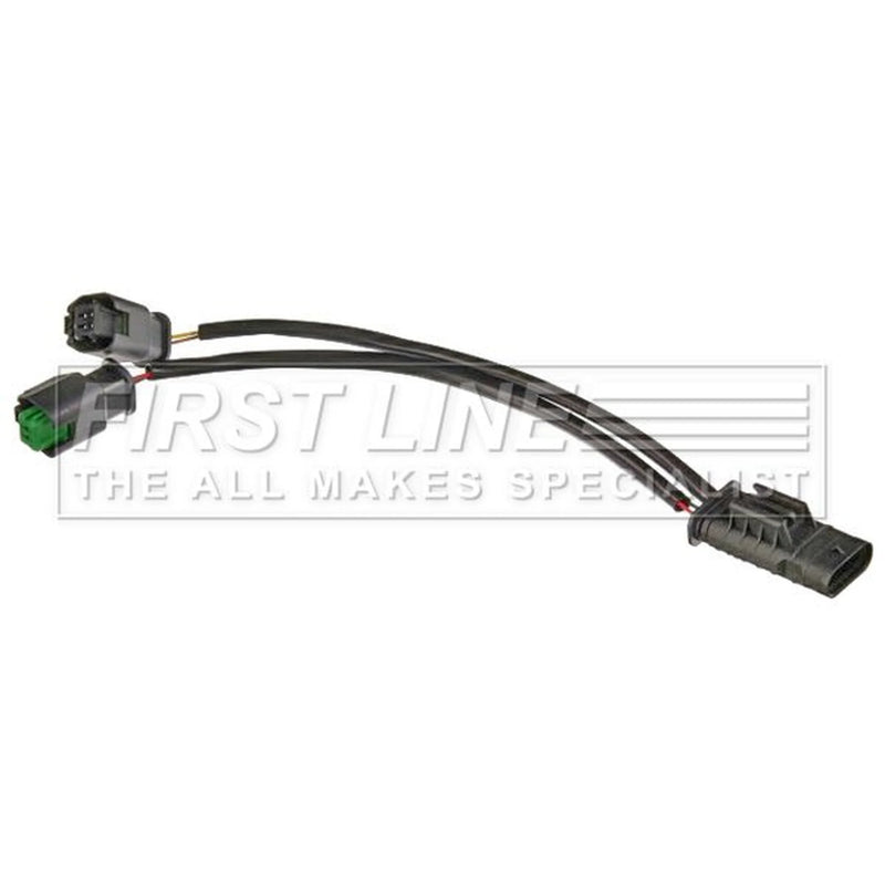 First Line Coolant Temperature Sensor Thermostat FTS3091