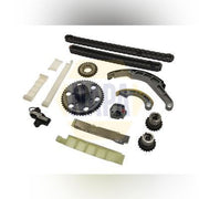 NAPA Timing Chain Kit Set 94 Links NCK4070