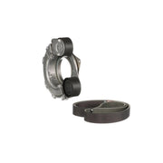Gates V-Ribbed Belt Set K017PK1065XS
