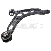 Borg & Beck Control/Trailing Arm BCA7635