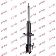 KYB Shock Absorber Damper Strut Front Right 333266