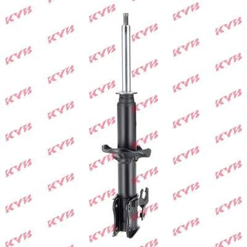 KYB Shock Absorber Damper Strut Front Right 333266