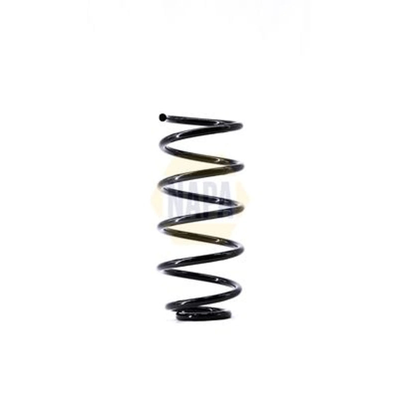 NAPA Front Suspension Coil Spring NCS1492