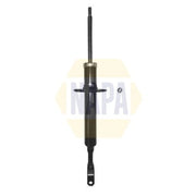 NAPA Shock Absorber Damper Strut Front NSA1171