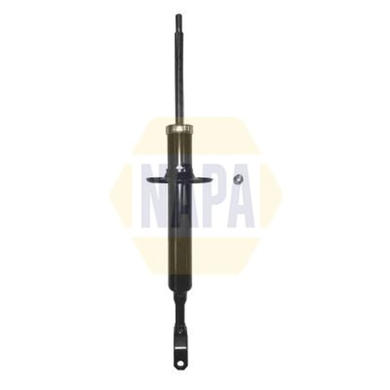 NAPA Shock Absorber Damper Strut Front NSA1171