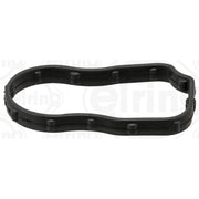 Elring Thermostat Housing Gasket ID Wide 112.710