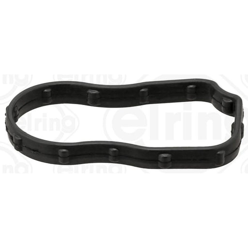 Elring Thermostat Housing Gasket ID Wide 112.710