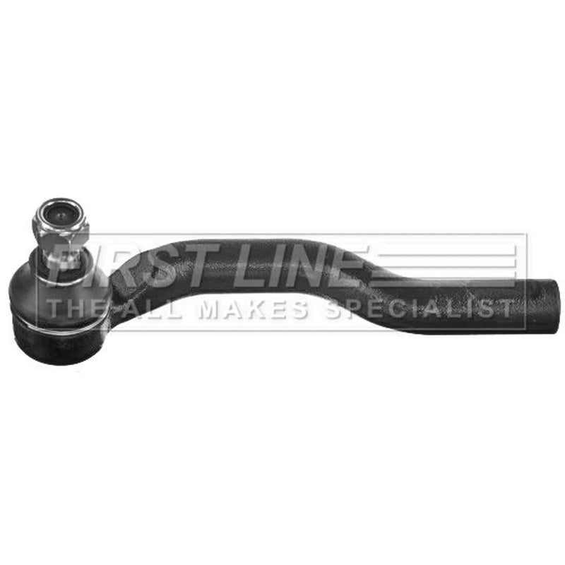 First Line Steering Tie Rod End Ball Joint FTR5922