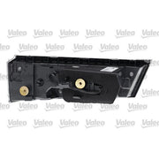 Valeo Tail Light / Lamp Right 047341