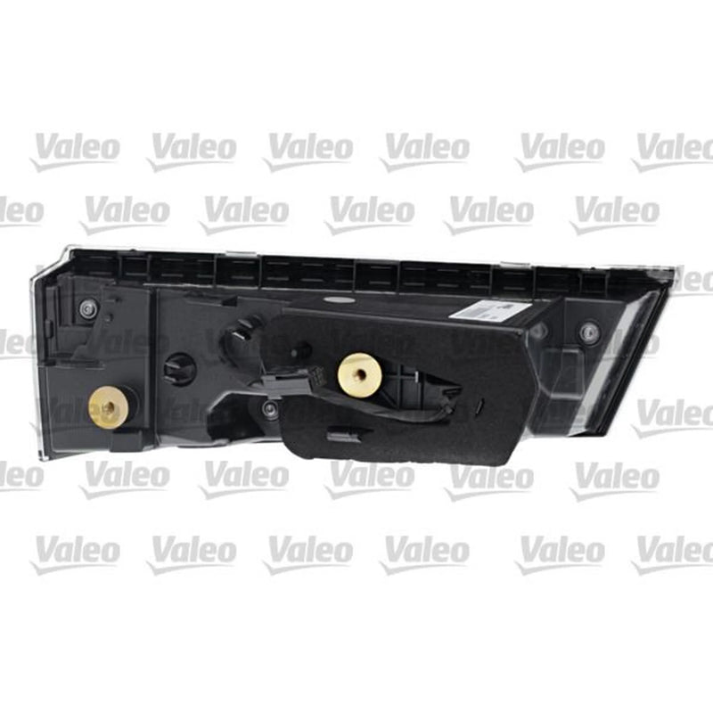 Valeo Tail Light / Lamp Right 047341