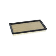 Bosch Engine Air Filter 1 987 429 181