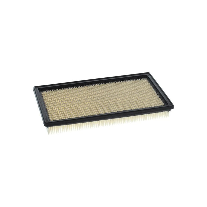 Bosch Engine Air Filter 1 987 429 181