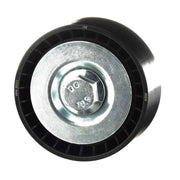 Gates V-Ribbed Belt Deflection/Guide Pulley T36775