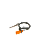 Bosch Exhaust Gas Temperature Sensor after soot 0 986 259 115