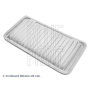 Blue Print Engine Air Filter ADT32285