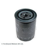 Blue Print Engine Oil Filter ADN12132