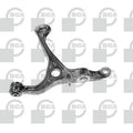 BGA Control/Trailing Arm Front Right TRC2508