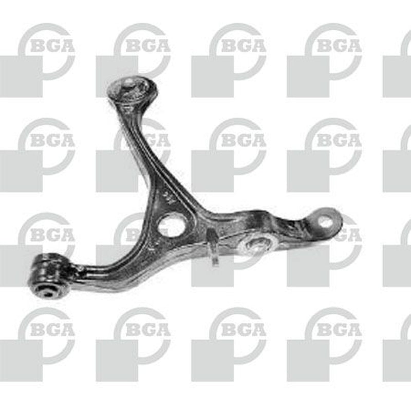 BGA Control/Trailing Arm Front Right TRC2508