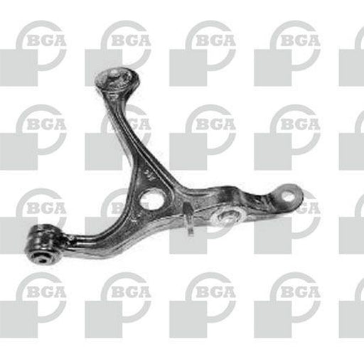 BGA Control/Trailing Arm Front Right TRC2508