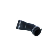 NRF Intercooler Turbo Charge Air Hose 166152
