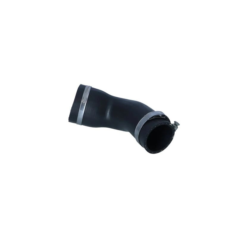 NRF Intercooler Turbo Charge Air Hose 166152