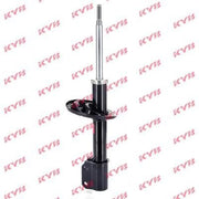 KYB Shock Absorber Damper Strut Front 338759