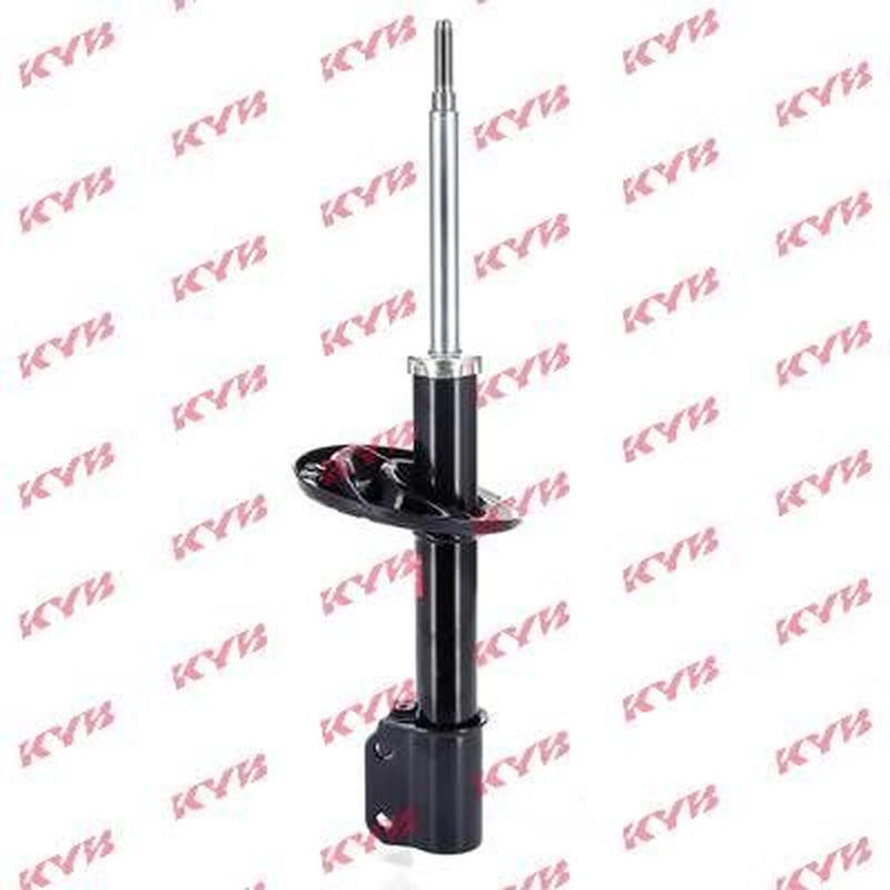 KYB Shock Absorber Damper Strut Front 338759