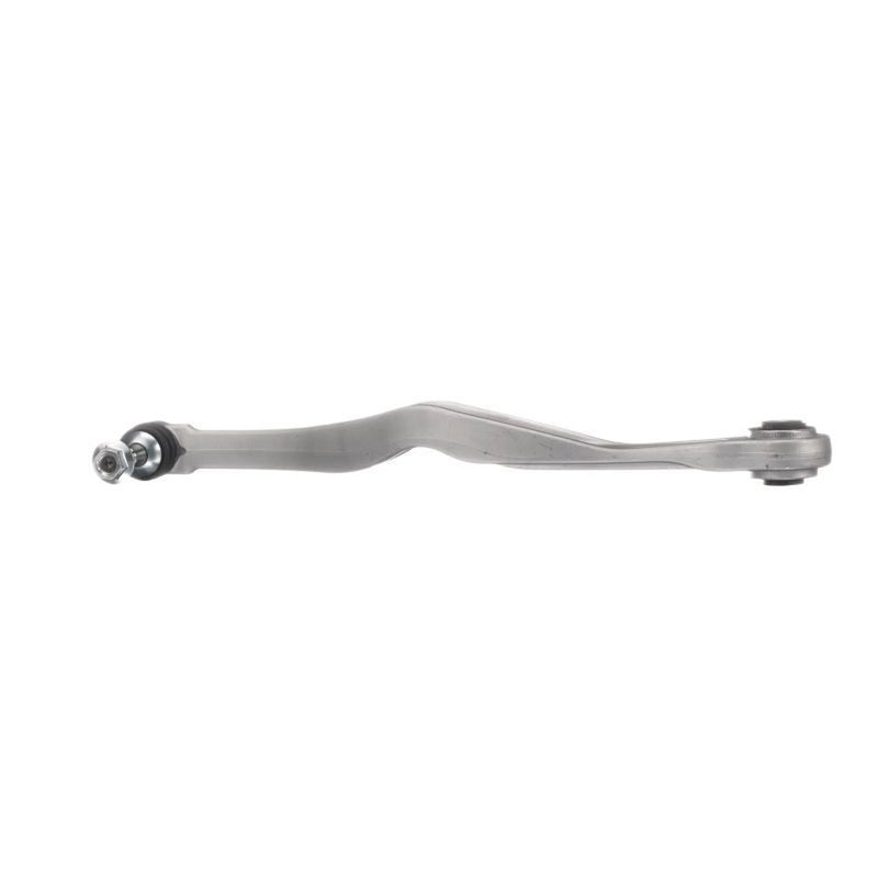 Delphi Control/Trailing Arm Rear TC3563