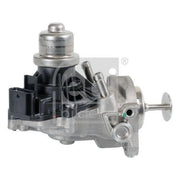 Febi Exhaust Gas Recirculation Valve 171096