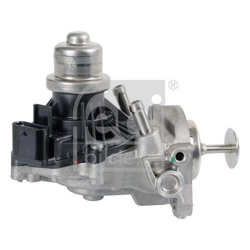 Febi Exhaust Gas Recirculation Valve 171096