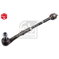 Febi Inner Rack End Right Joint Front Right 33016