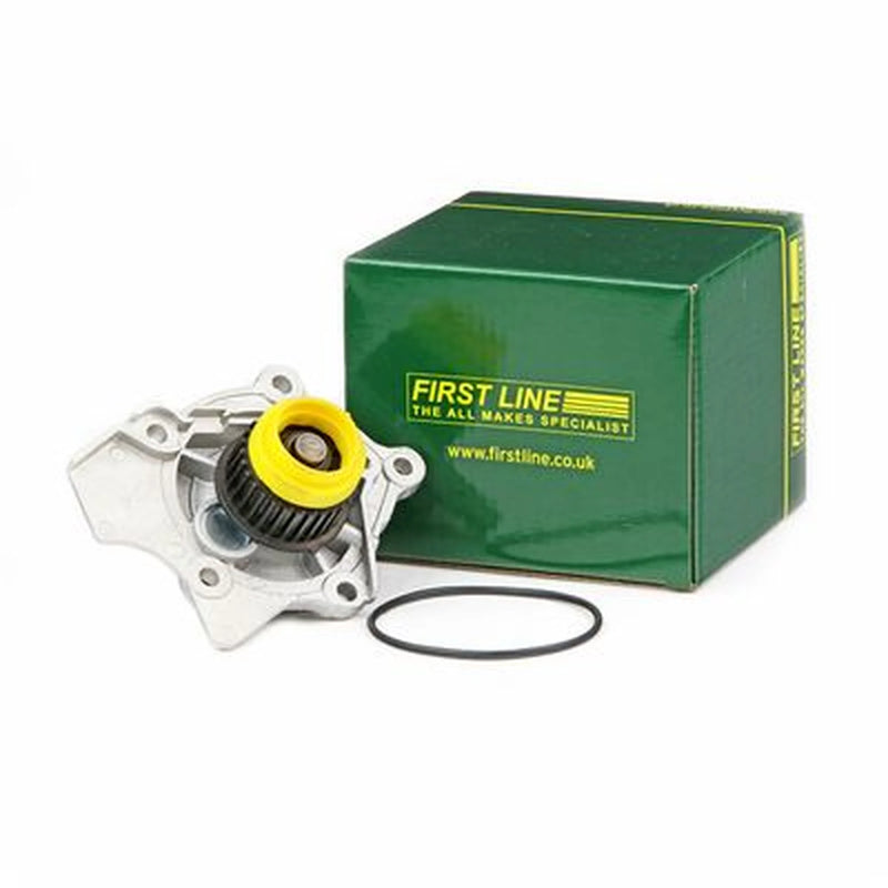 First Line Engine Cooling Water Pump FWP2391