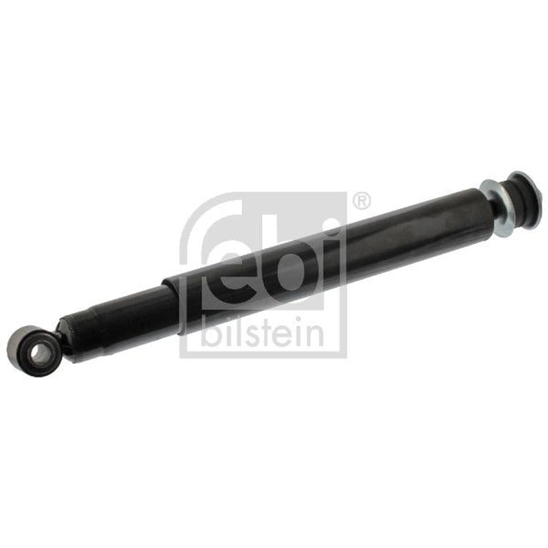 Febi Shock Absorber Damper Strut Front 20375