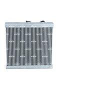 NRF Air Conditioning Evaporator Front 36230