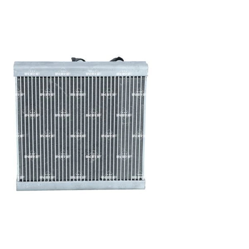 NRF Air Conditioning Evaporator Front 36230