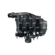 NRF Thermostat,Coolant 725487