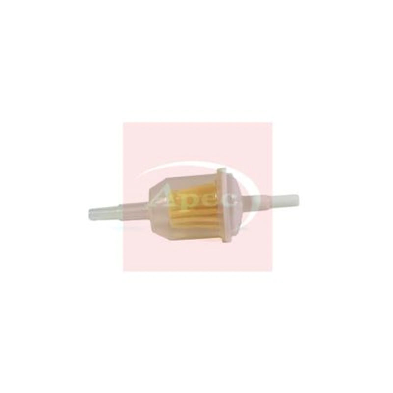 Apec Fuel Filter Element AFF2309