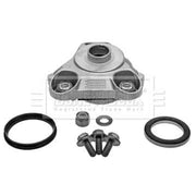 Borg & Beck Suspension Strut Support Mount BSM5289