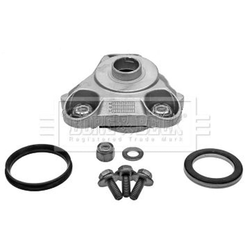 Borg & Beck Suspension Strut Support Mount BSM5289