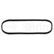 Elring Coolant Flange Gasket ID Wide 142.420